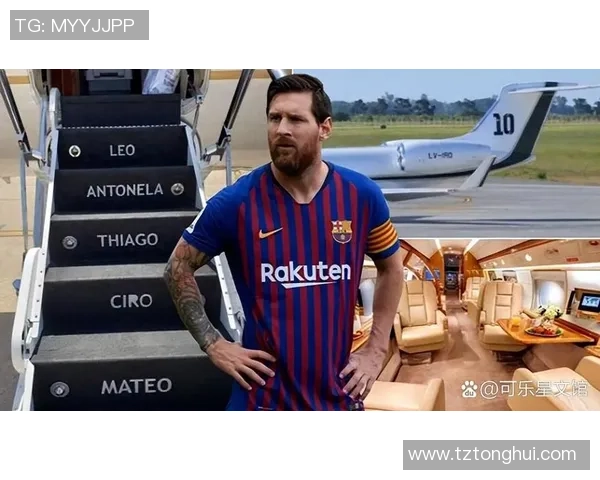 被高估的足球明星揭示背后的真实实力与市场价值的错位分析 被高估的足球明星揭示背后的真实实力与市场价值的错位分析