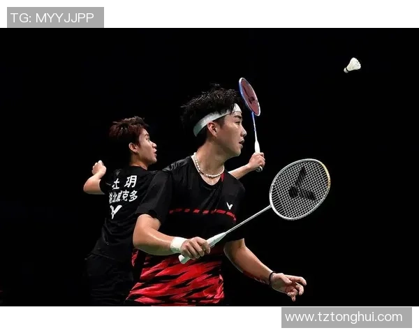 西安羽毛球队在全国羽毛球比赛经验排行榜中荣获第四名的荣耀之路 西安羽毛球队在全国羽毛球比赛经验排行榜中荣获第四名的荣耀之路