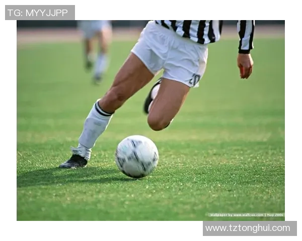 足球明星xijia2020带你领略足球世界的魅力与激情,探索运动背后的故事与梦想 足球明星xijia2020带你领略足球世界的魅力与激情,探索运动背后的故事与梦想