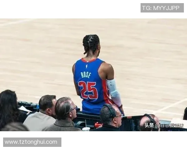 足球明星的逆袭之路与命运的交织探秘 足球明星的逆袭之路与命运的交织探秘