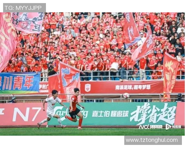 足球明星赛武汉名单揭晓球迷期待众星云集激情对决