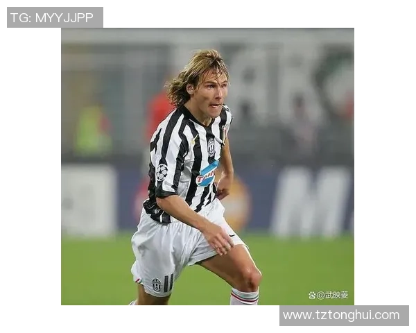 巴西足球明星球员的辉煌历程与传奇故事探秘 巴西足球明星球员的辉煌历程与传奇故事探秘