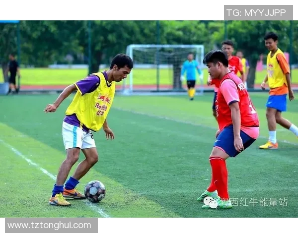 杭州篮球队与重庆篮球队耐力对决赛后分析与反思