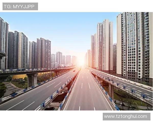 杭州足球队阵地战革新探讨与未来发展展望 杭州足球队阵地战革新探讨与未来发展展望