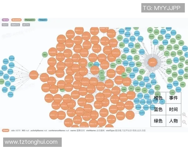 武汉足球队比赛经验分析与提升策略探讨
