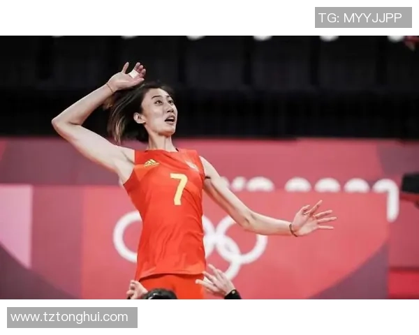 深圳排球队在全国排球耐力排行榜中荣获第十名展现强大实力与潜力