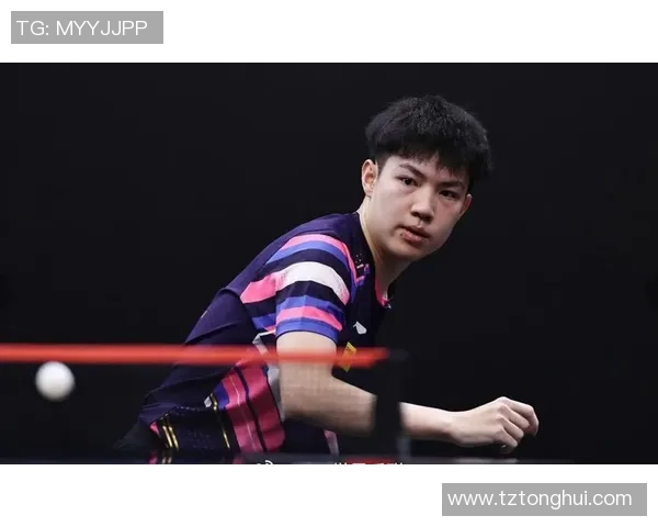 重庆网球队以51分领跑大满贯积分榜展现强劲实力