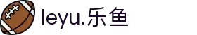 leyu.乐鱼(集团)电竞科技股份有限公司网站